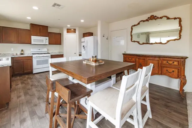 $435,000 | 2402 Barbara Street, Imperial, CA 92251