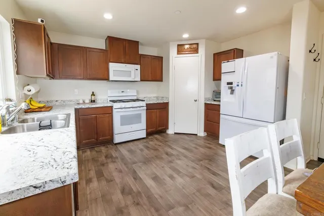 $435,000 | 2402 Barbara Street, Imperial, CA 92251