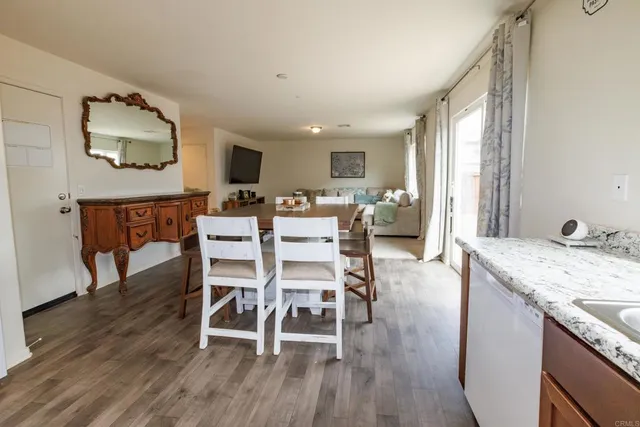 $435,000 | 2402 Barbara Street, Imperial, CA 92251