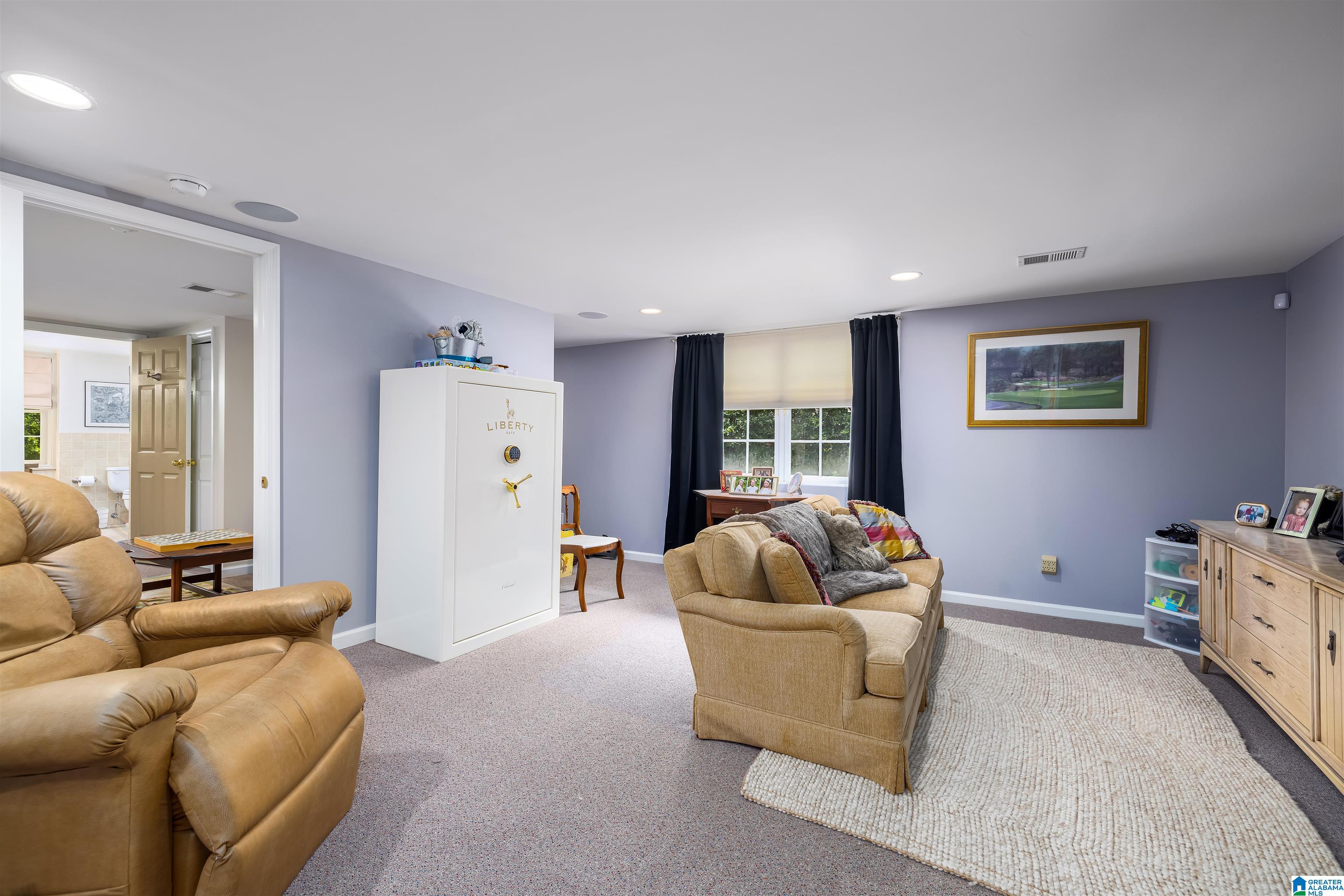 3509 Branch Mill Road Birmingham, AL 35223 - Photo 37 of 50