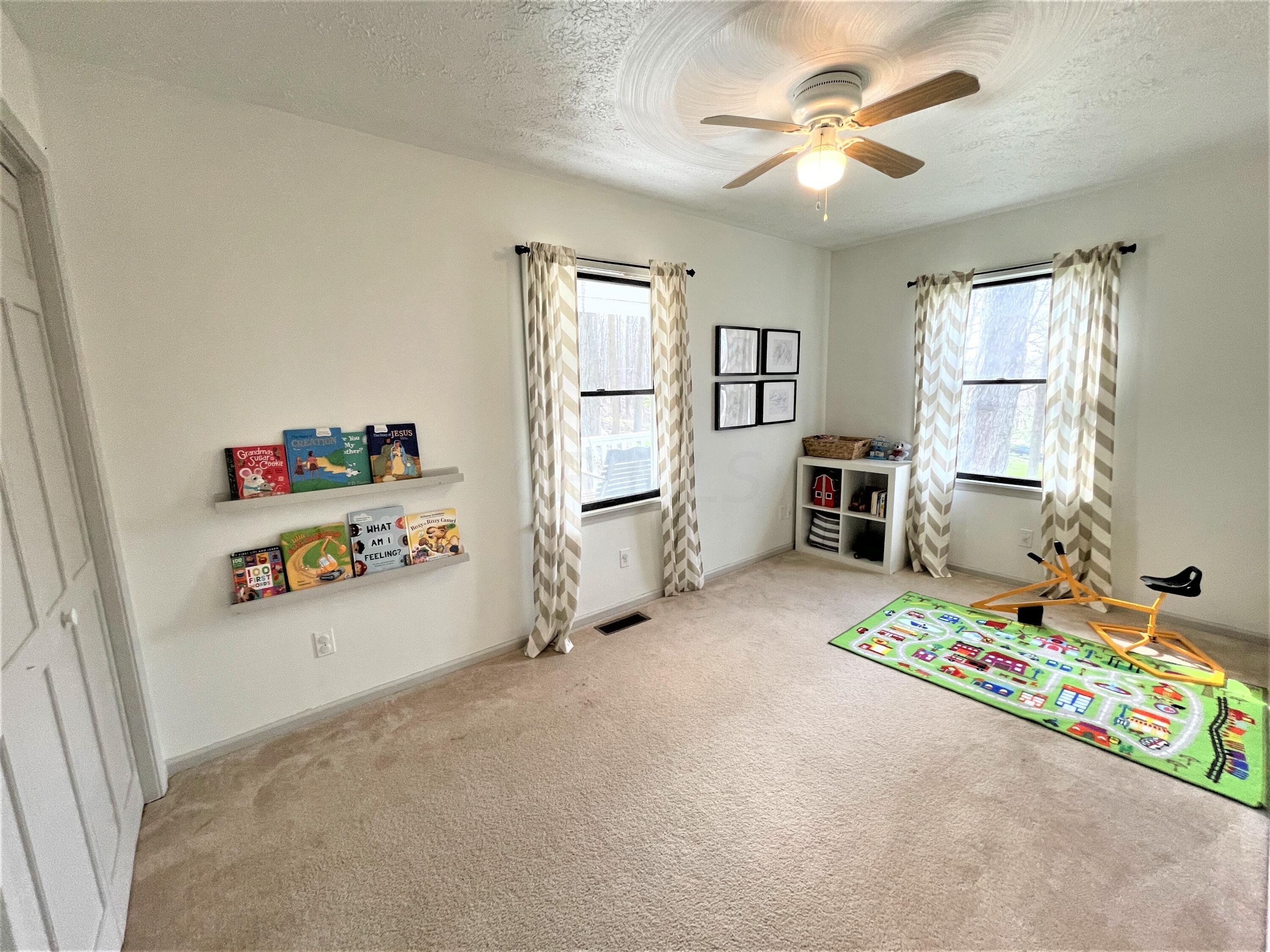 3888 Anderson Road Bellville, OH 44813 - Photo 22 of 48 22