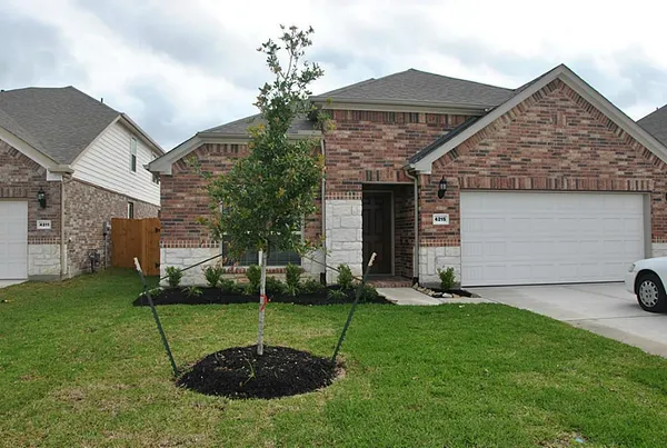 $2,490 | 4215 Canton Crest Drive, Katy, TX 77494