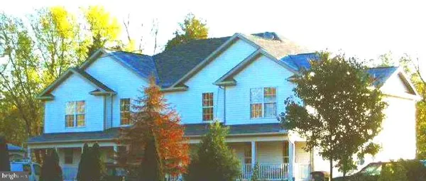 $6,000 | 8916 Rugby Road, Manassas Park, VA 20111