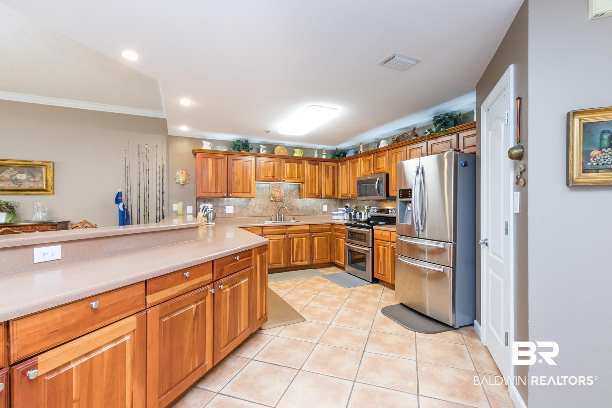 27770 Canal Road, Unit 2504 Orange Beach, AL 36561 - Photo 3 of 43