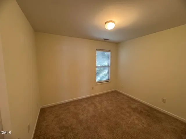 $1,895 | 110 Tortola Place, Knightdale, NC 27545