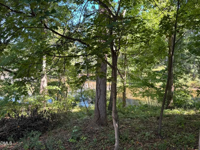 $1,895 | 110 Tortola Place, Knightdale, NC 27545