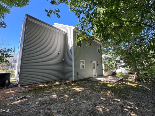 $1,895 | 110 Tortola Place, Knightdale, NC 27545