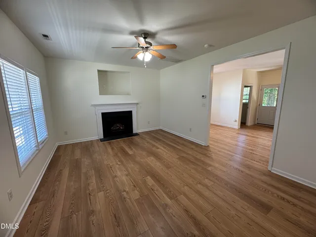 $1,895 | 110 Tortola Place, Knightdale, NC 27545