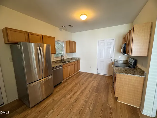 $1,895 | 110 Tortola Place, Knightdale, NC 27545