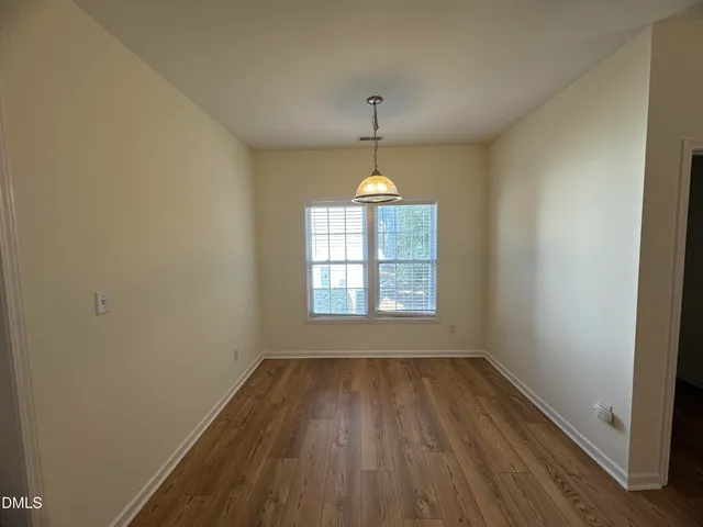 $1,895 | 110 Tortola Place, Knightdale, NC 27545