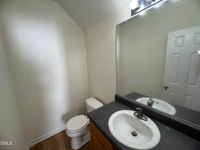 $1,895 | 110 Tortola Place, Knightdale, NC 27545