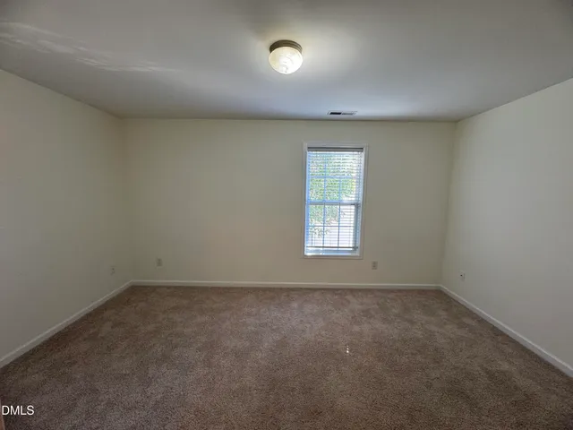 $1,895 | 110 Tortola Place, Knightdale, NC 27545