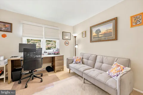 $399,000 | 7 Pin Oak Court, Blackwood, NJ 08012