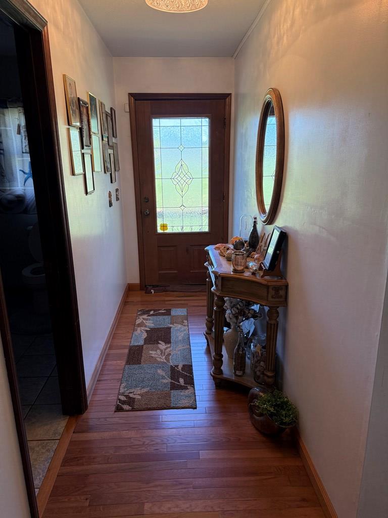 74 Fulton Road Independence, VA 24348 - Photo 30 of 80 Gallery Image 30