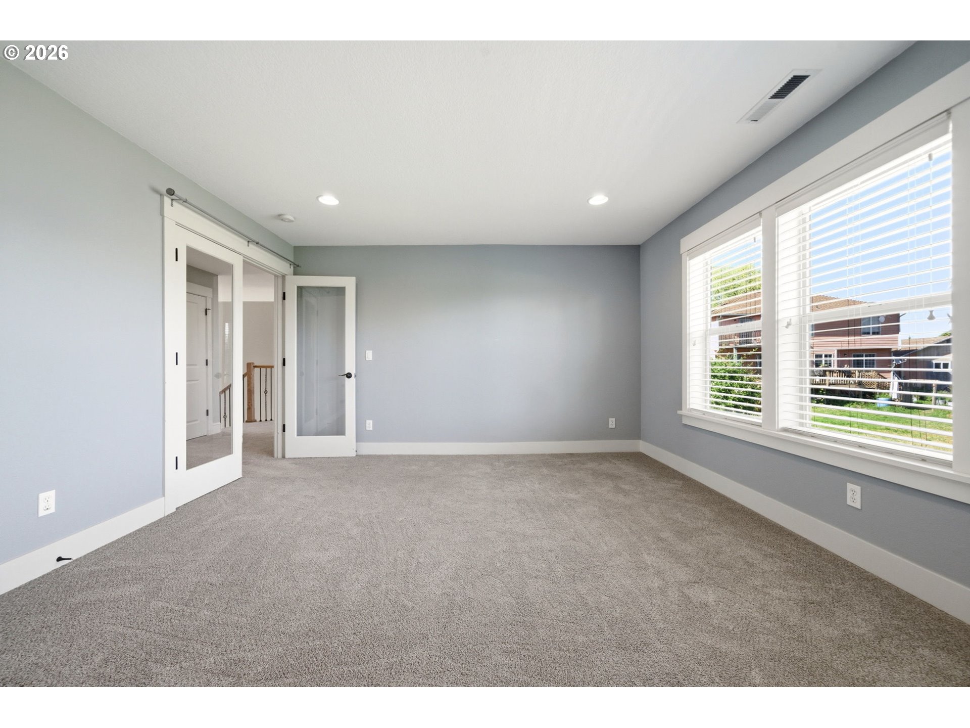 2234 Northwest Utah Court Camas, WA 98607 - Photo 24 of 37