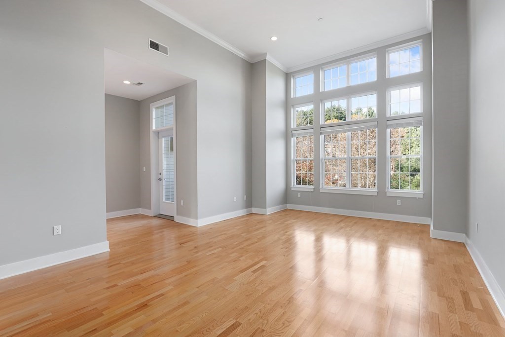 2 Powder Mill Square, Unit 6 Andover, MA 01810 - Photo 11 of 35 Gallery Image 11