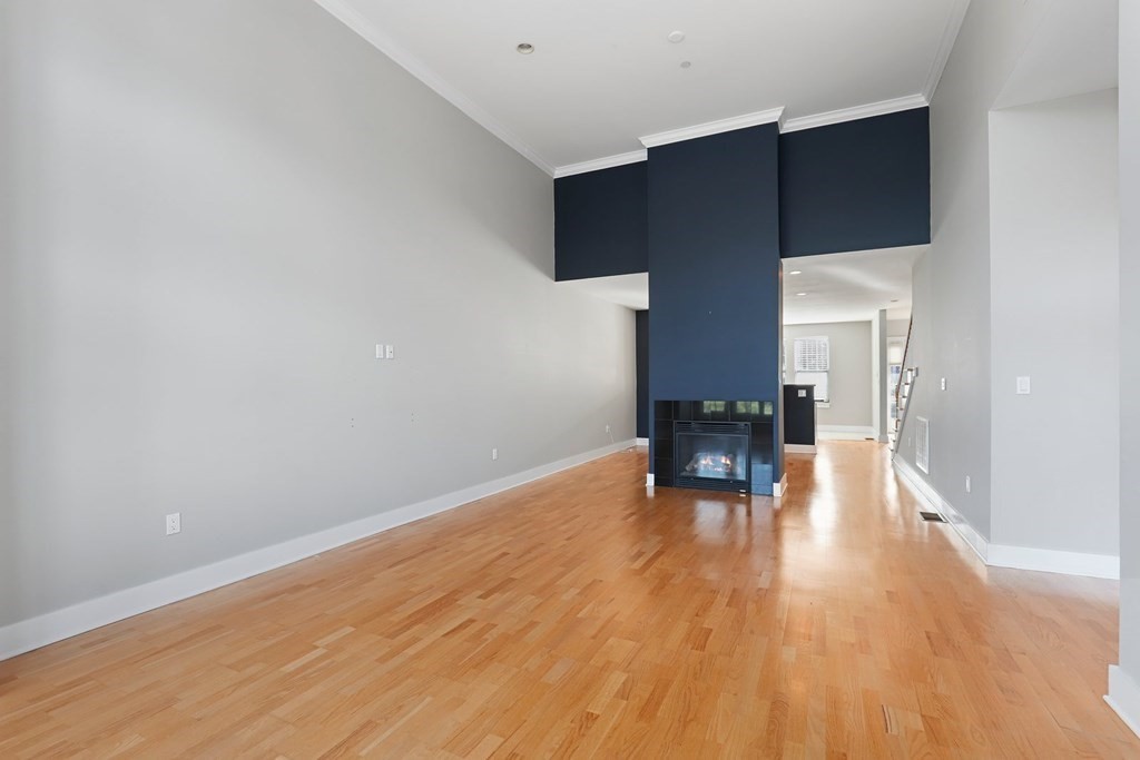 2 Powder Mill Square, Unit 6 Andover, MA 01810 - Photo 12 of 35 Gallery Image 12