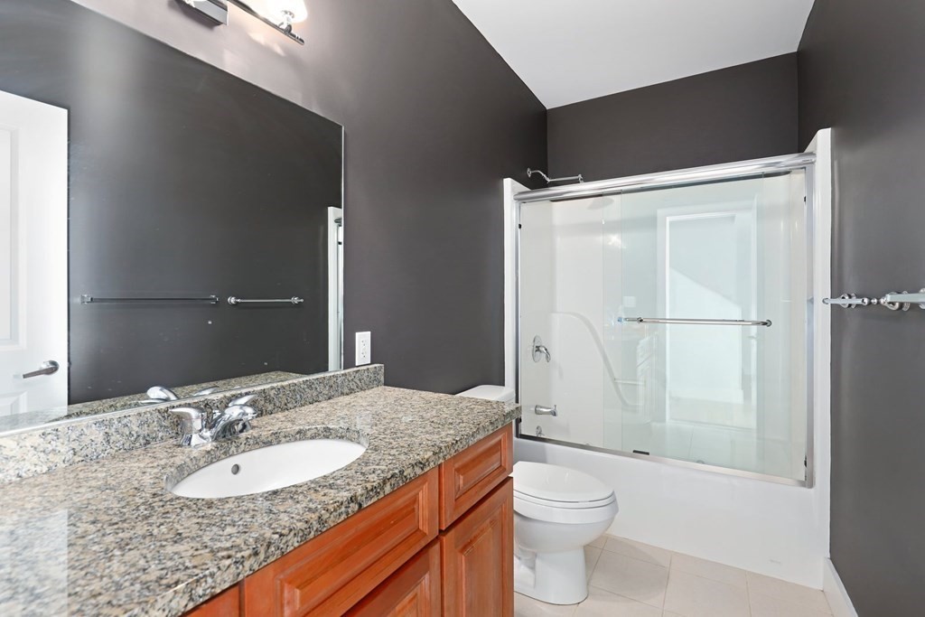 2 Powder Mill Square, Unit 6 Andover, MA 01810 - Photo 16 of 35 Gallery Image 16