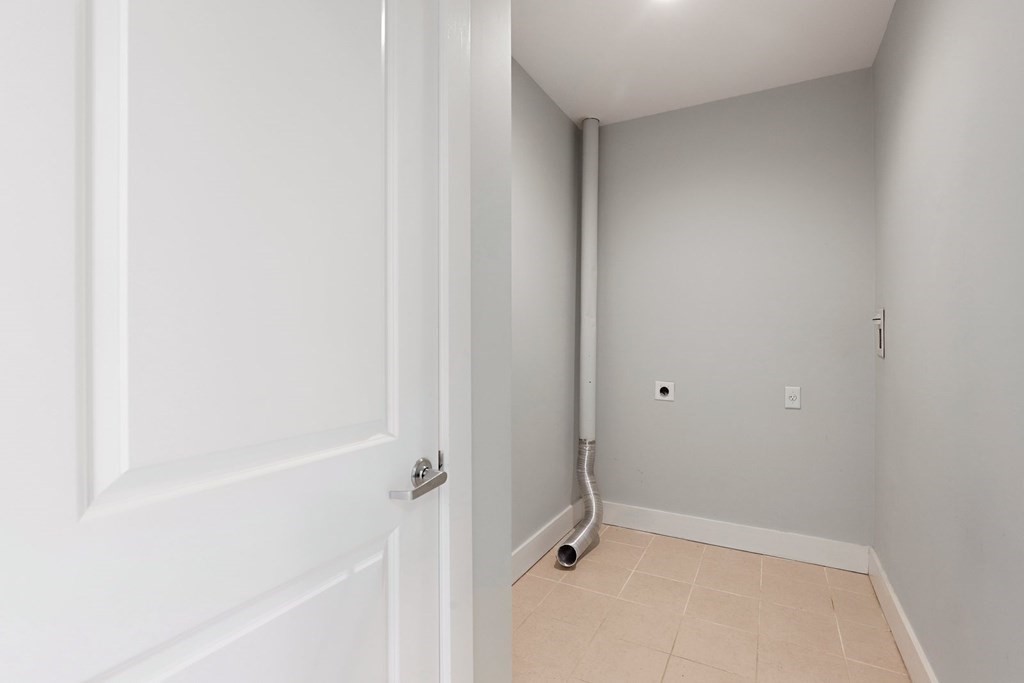 2 Powder Mill Square, Unit 6 Andover, MA 01810 - Photo 17 of 35 Gallery Image 17