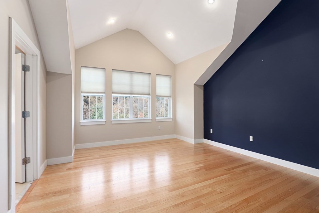 2 Powder Mill Square, Unit 6 Andover, MA 01810 - Photo 19 of 35 Gallery Image 19