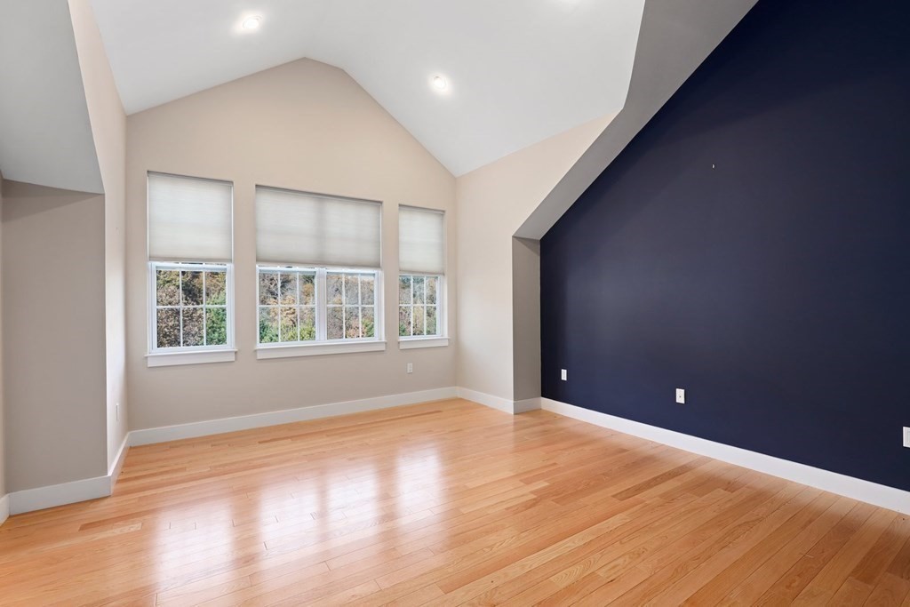 2 Powder Mill Square, Unit 6 Andover, MA 01810 - Photo 20 of 35 Gallery Image 20