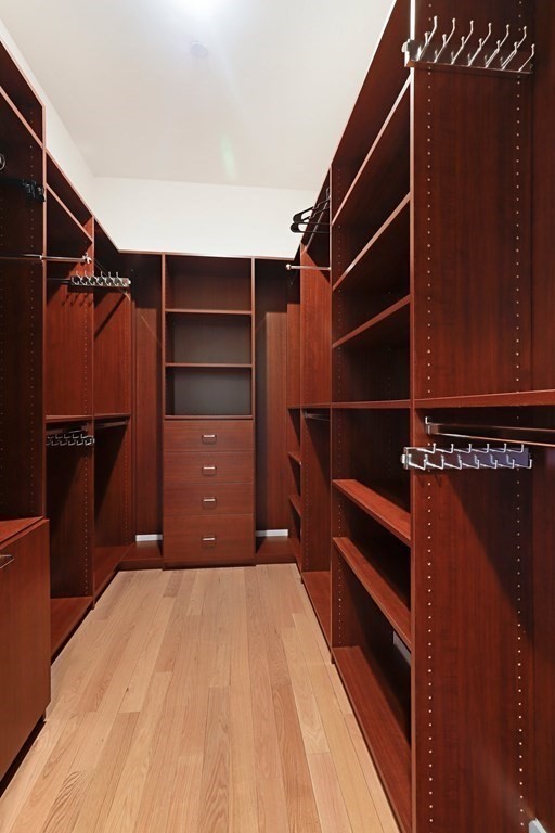 2 Powder Mill Square, Unit 6 Andover, MA 01810 - Photo 22 of 35 Gallery Image 22