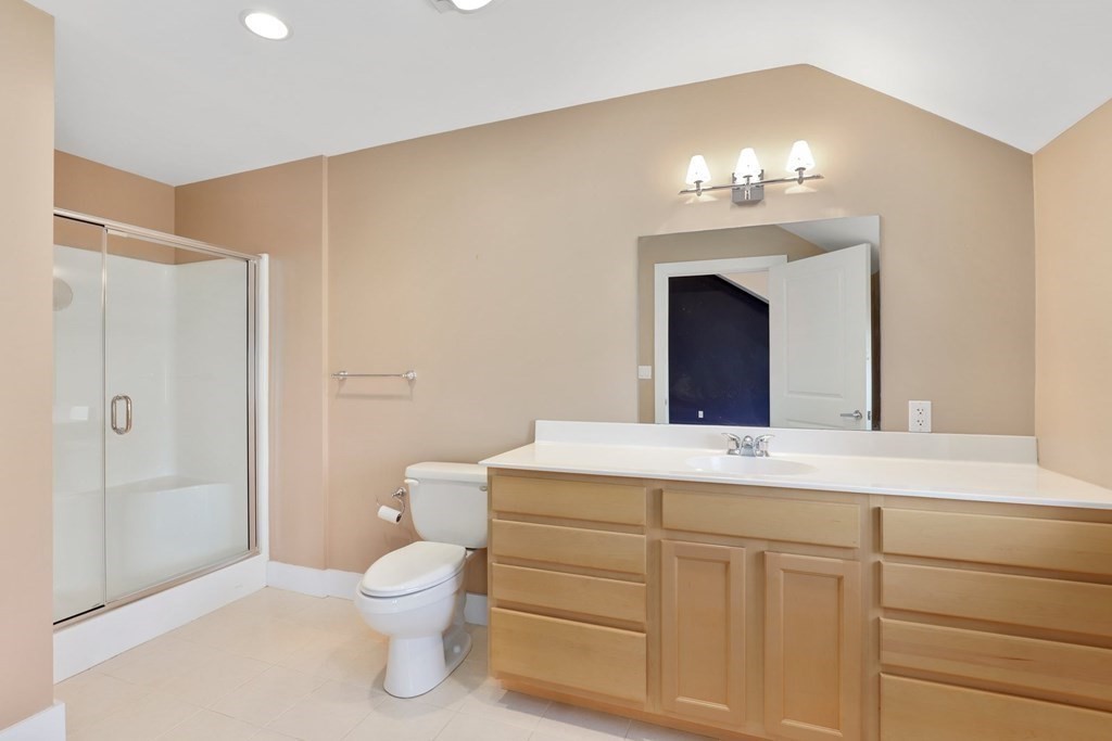 2 Powder Mill Square, Unit 6 Andover, MA 01810 - Photo 23 of 35 Gallery Image 23