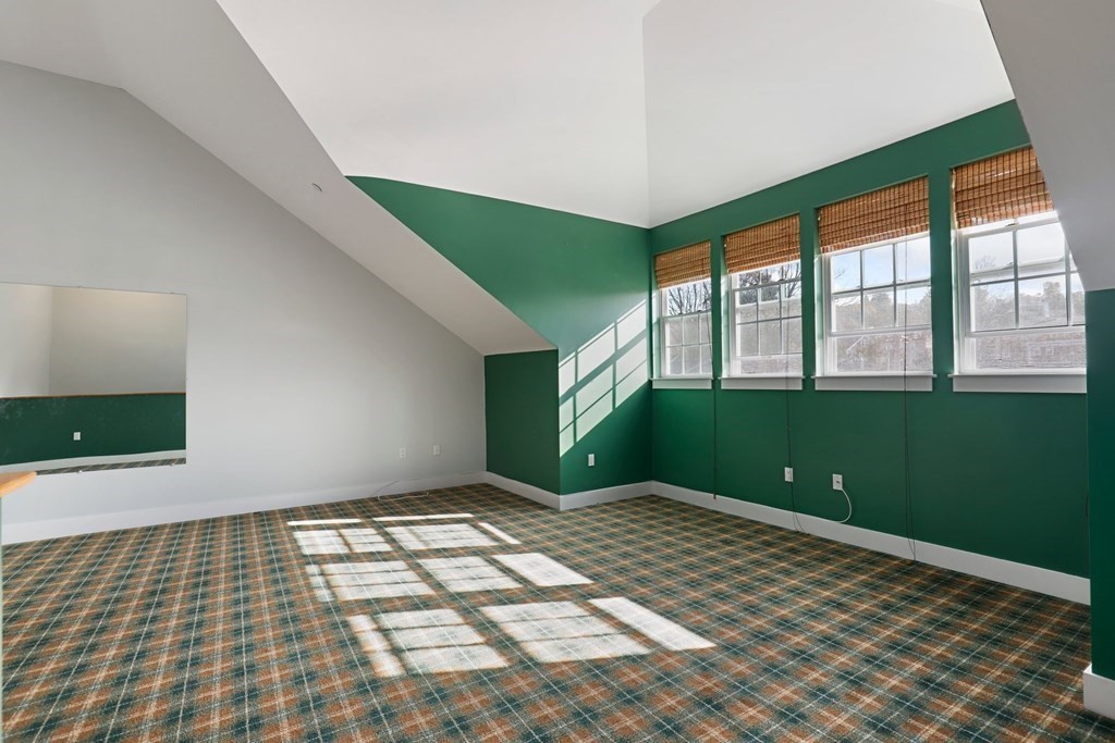 2 Powder Mill Square, Unit 6 Andover, MA 01810 - Photo 24 of 35 Gallery Image 24