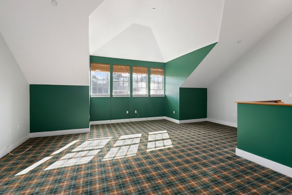 2 Powder Mill Square, Unit 6 Andover, MA 01810 - Photo 25 of 35 Gallery Image 25