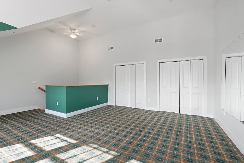 2 Powder Mill Square, Unit 6 Andover, MA 01810 - Photo 26 of 35 Gallery Image 26