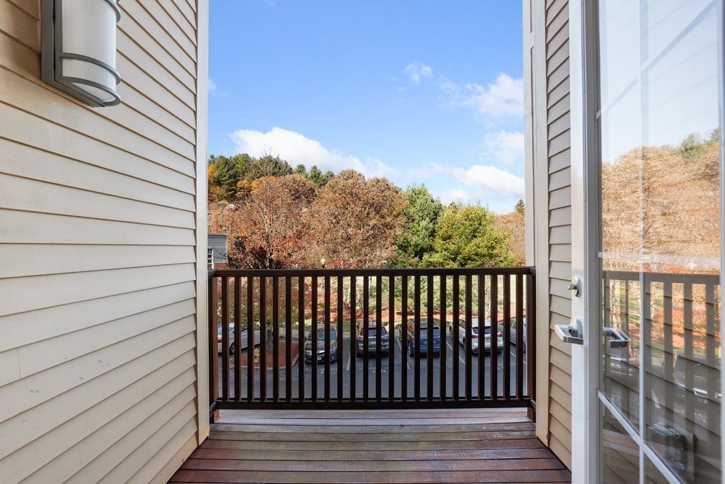 2 Powder Mill Square, Unit 6 Andover, MA 01810 - Photo 27 of 35 Gallery Image 27
