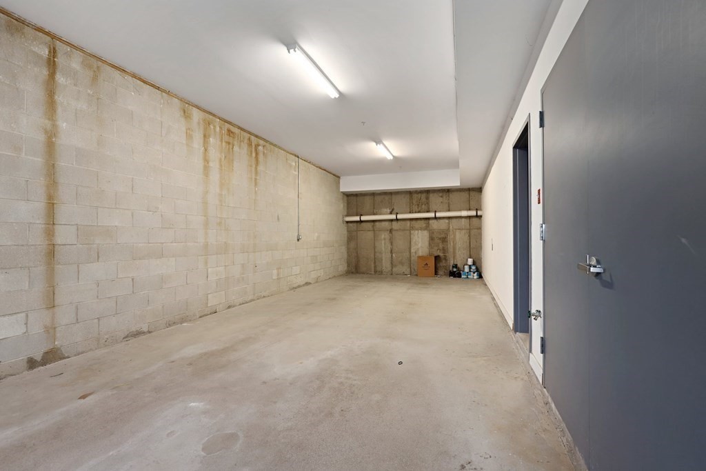 2 Powder Mill Square, Unit 6 Andover, MA 01810 - Photo 28 of 35 Gallery Image 28