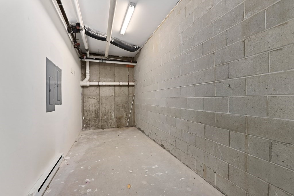 2 Powder Mill Square, Unit 6 Andover, MA 01810 - Photo 29 of 35 Gallery Image 29