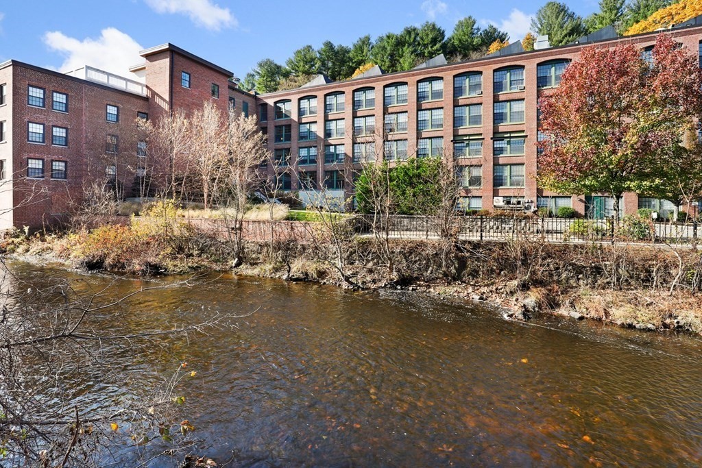 2 Powder Mill Square, Unit 6 Andover, MA 01810 - Photo 35 of 35 Gallery Image 35