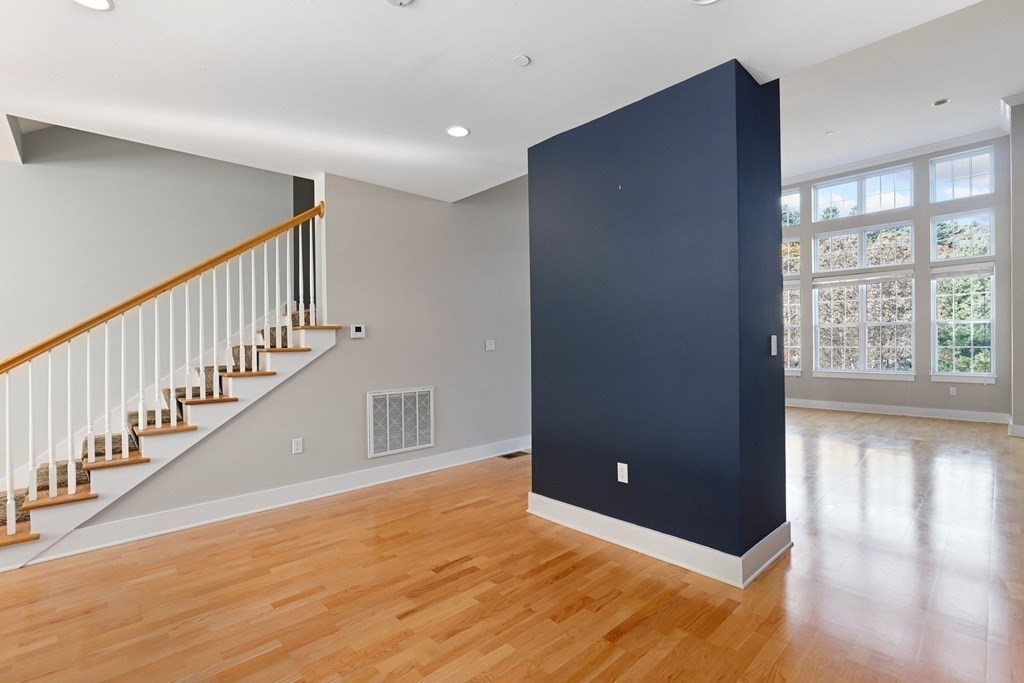 2 Powder Mill Square, Unit 6 Andover, MA 01810 - Photo 9 of 35 Gallery Image 9