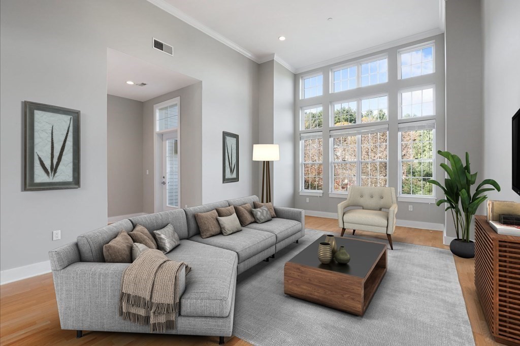 2 Powder Mill Square, Unit 6 Andover, MA 01810 - Photo 10 of 35 Gallery Image 10