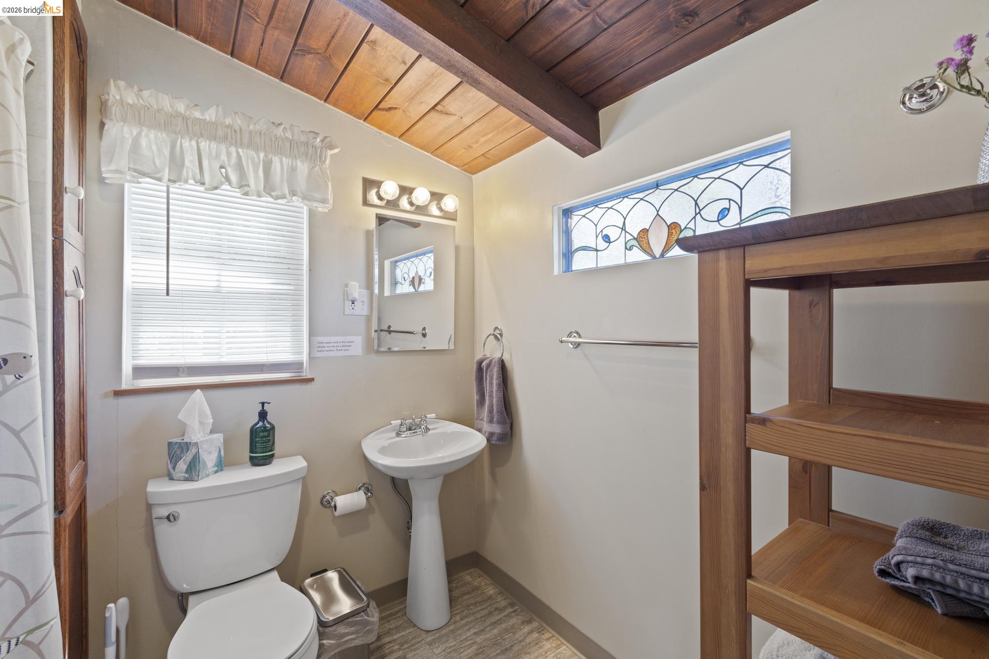 21815 Confidence Road Twain Harte, CA 95383 - Photo 18 of 30