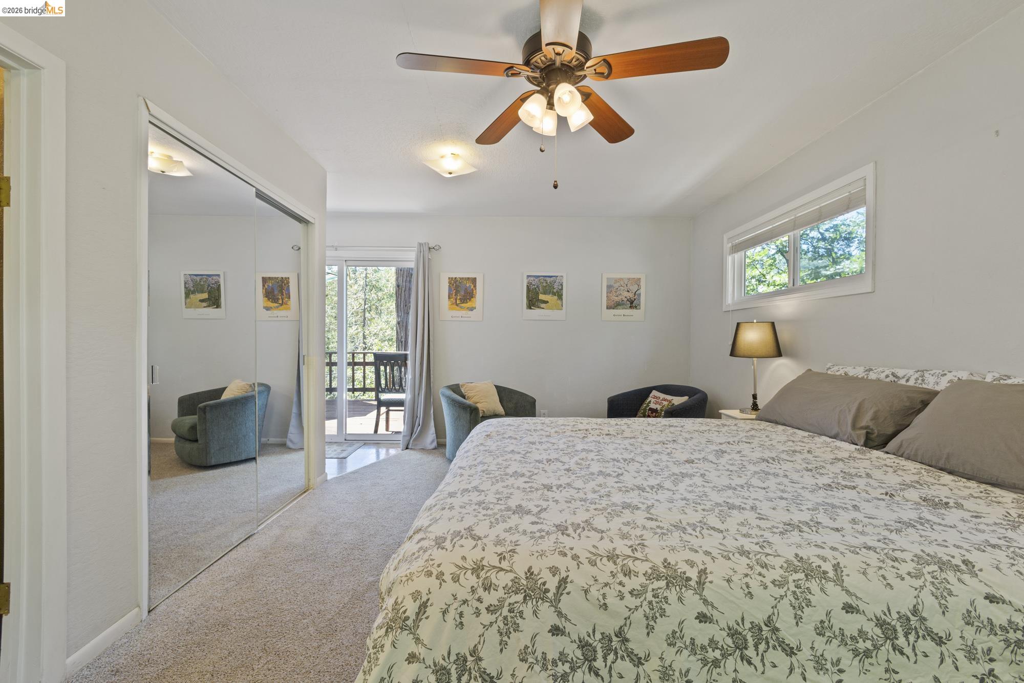 21815 Confidence Road Twain Harte, CA 95383 - Photo 20 of 30