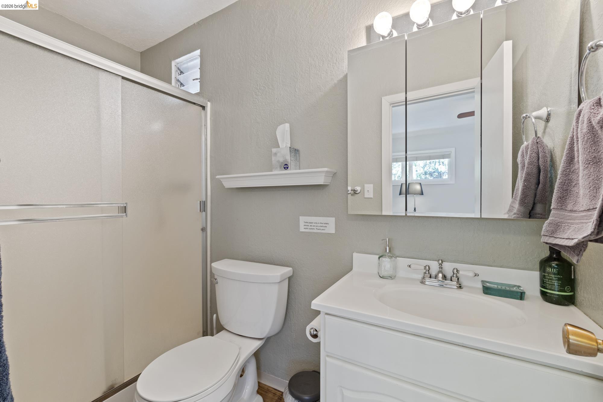 21815 Confidence Road Twain Harte, CA 95383 - Photo 21 of 30