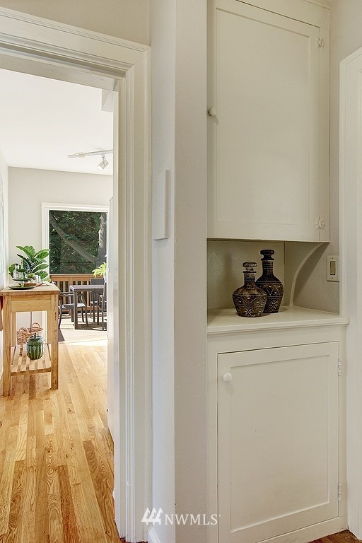 3909 Interlake Avenue North Seattle, WA 98103 - Photo 15 of 38 Gallery Image 15
