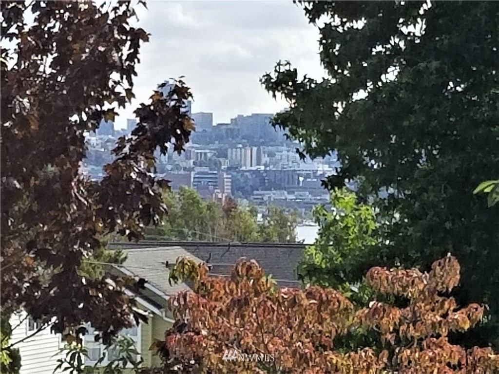 3909 Interlake Avenue North Seattle, WA 98103 - Photo 19 of 38 Gallery Image 19