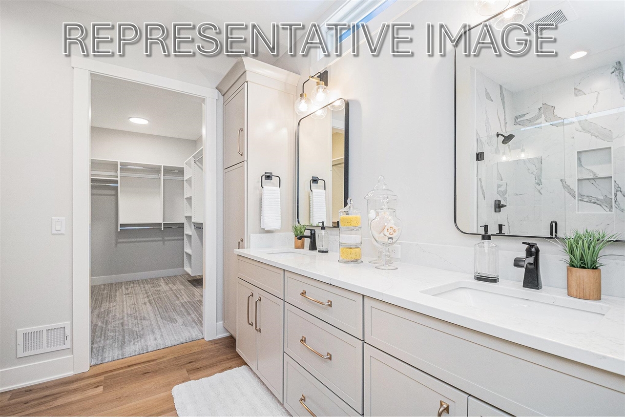 3406 Ravinewood Court, Unit 23 Jenison, MI 49428 - Photo 31 of 35