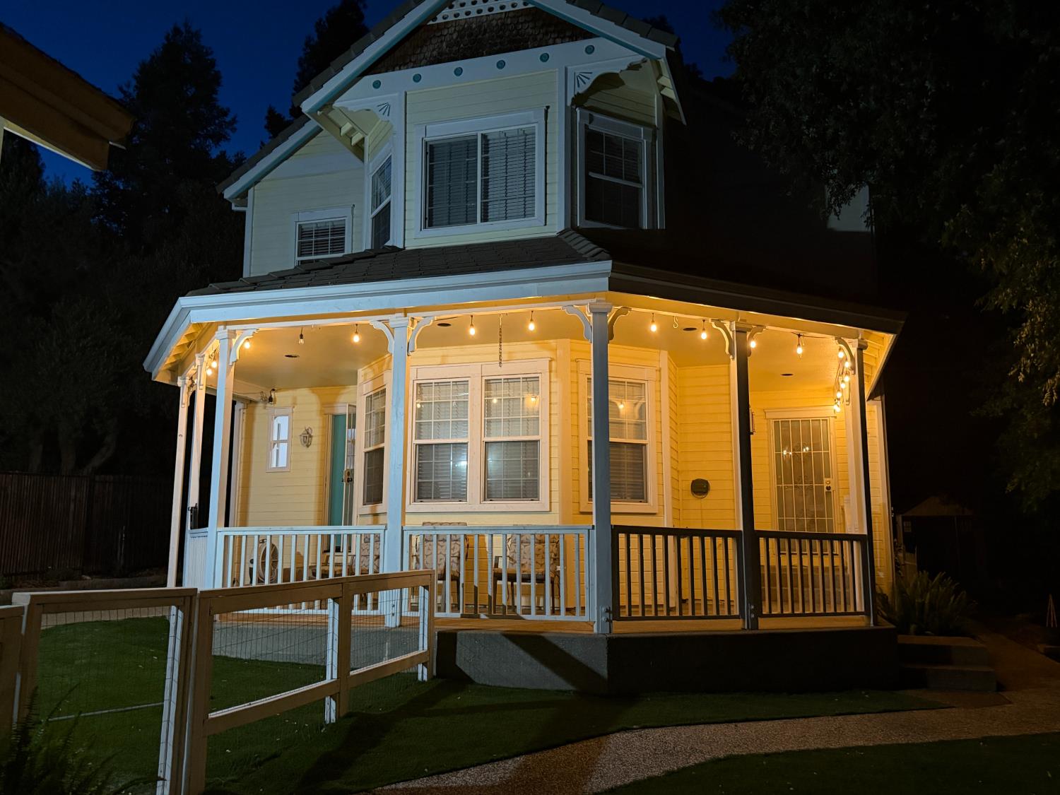7617 Heather Road Fair Oaks, CA 95628 - Photo 57 of 59