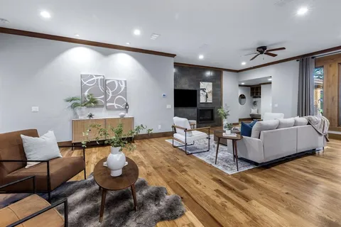 $730,000 | 3913 Dome Drive, Addison, TX 75001