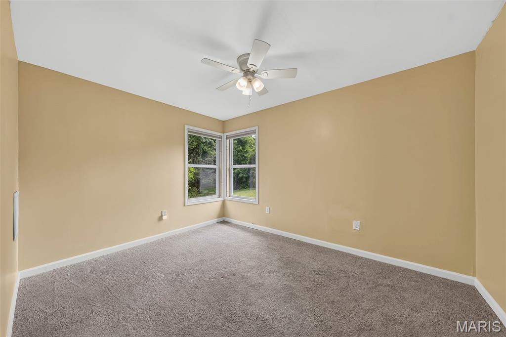 2300 Darla Drive High Ridge, MO 63049 - Photo 22 of 33 Gallery Image 22