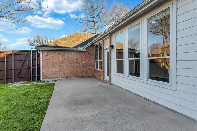 $535,000 | 3505 Brewster Drive, Plano, TX 75025