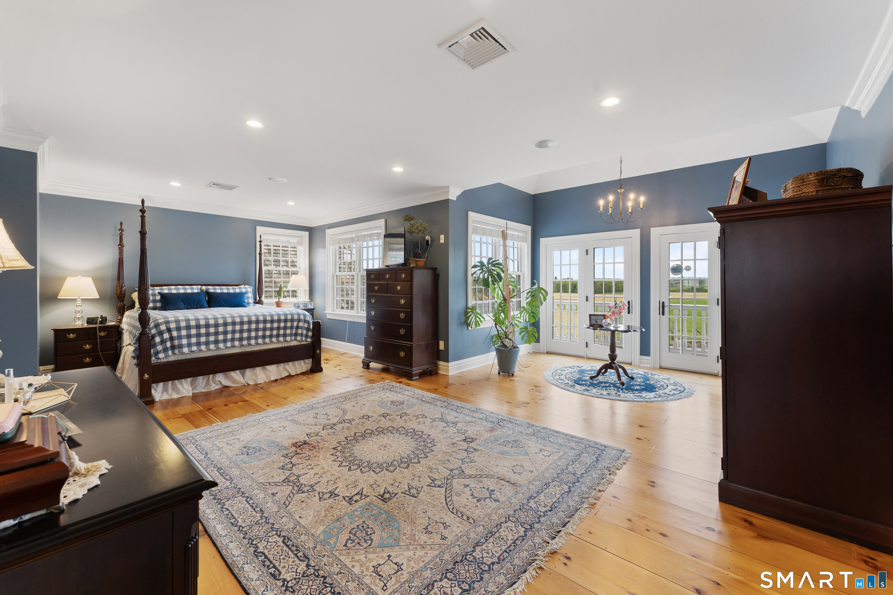 155 Paine Road Woodstock, CT 06281 - Photo 22 of 40