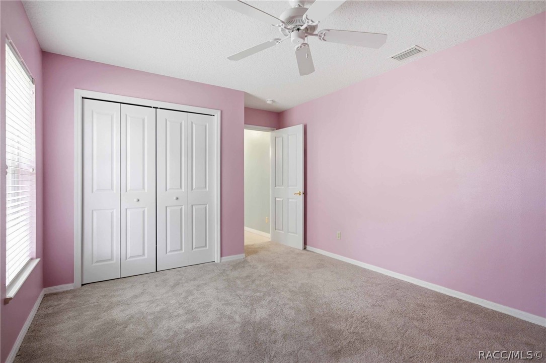 1204 North Mediterranean Way Inverness, FL 34453 - Photo 38 of 53