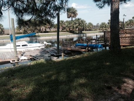 12 Rising Tide Way, Unit 1 Crawfordville, FL 32327 - Photo 4 of 6 Gallery Image 4