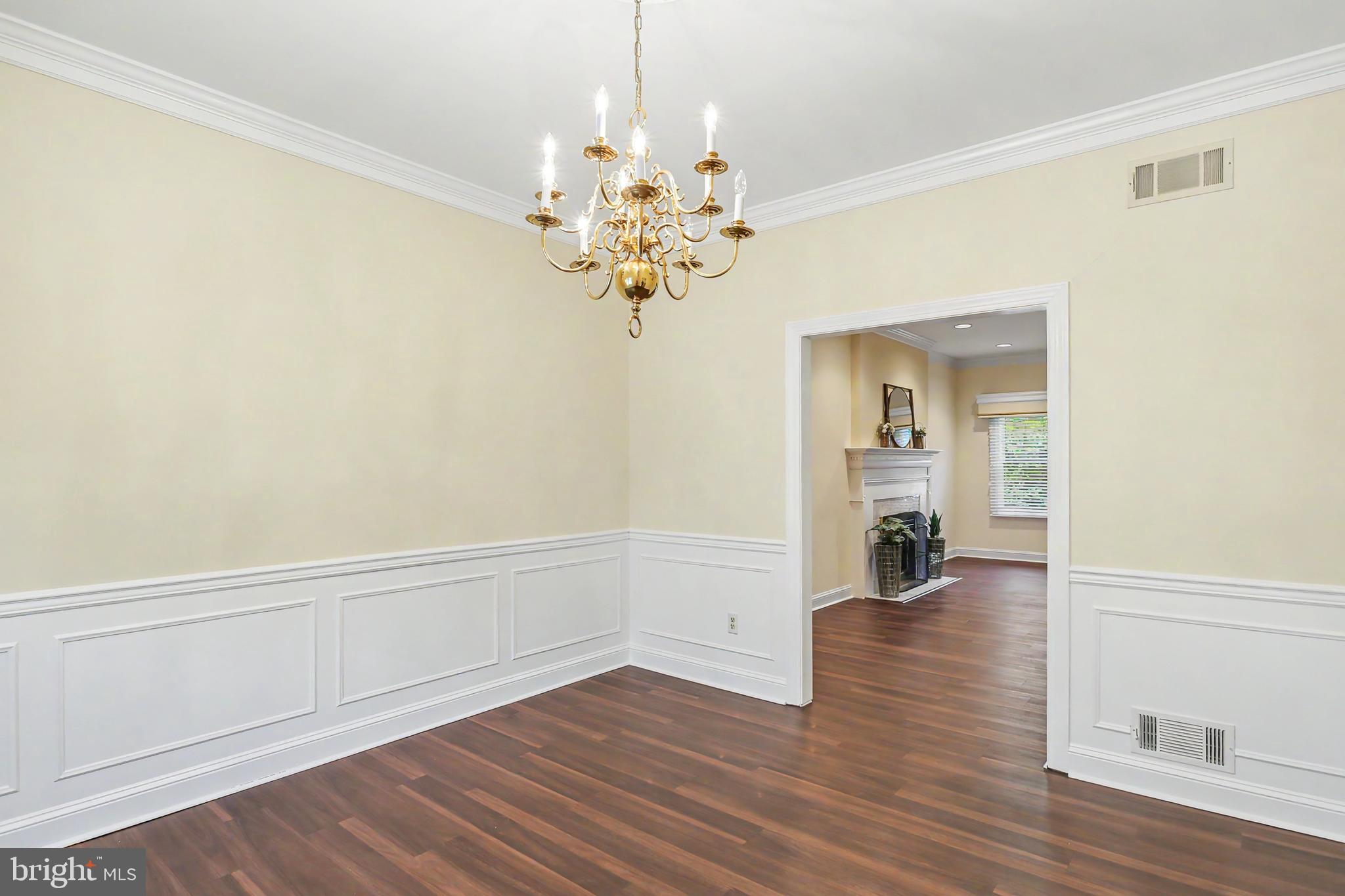 210 Allendale Road Mechanicsburg, PA 17055 - Photo 9 of 32